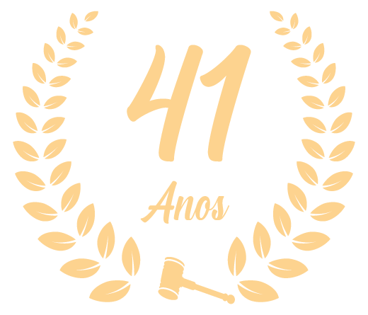 Logo Freitas Leiloeiro Oficial