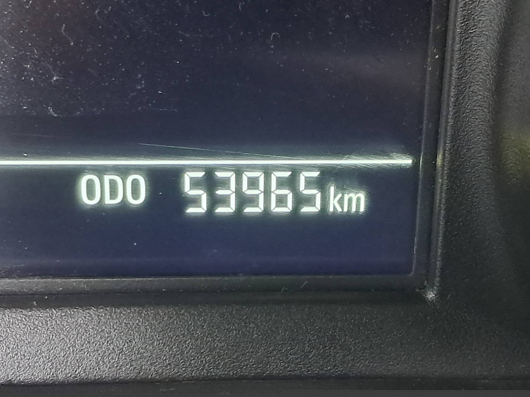 CHEV/ONIX 10MT LT2 — leilão em Santa Barbara D Oeste/SP (foto 17)