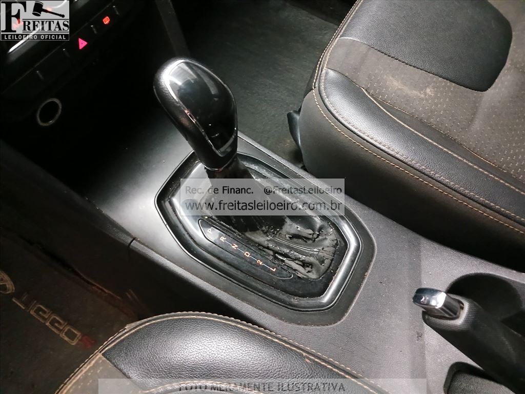 Chery Tiggo2 1.5 AT Look 2019 — foto 8