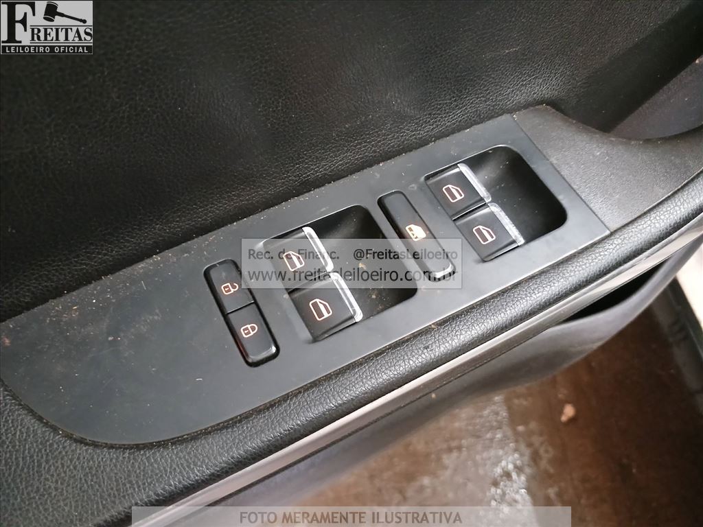 Chery Tiggo2 1.5 AT Look 2019 — foto 12