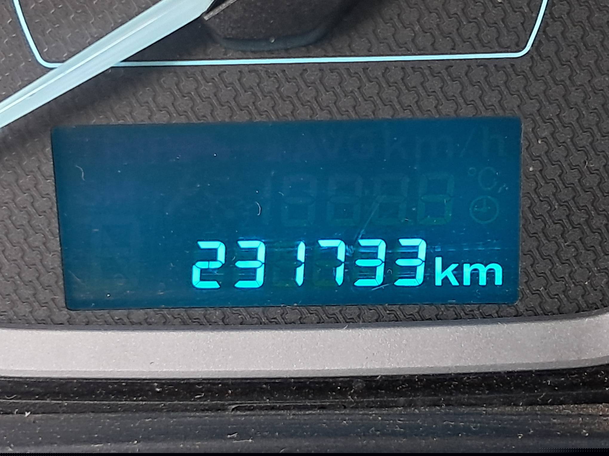 FORD/KA SE 1.0 SD C — leilão em Santa Barbara D Oeste/SP (foto 19)