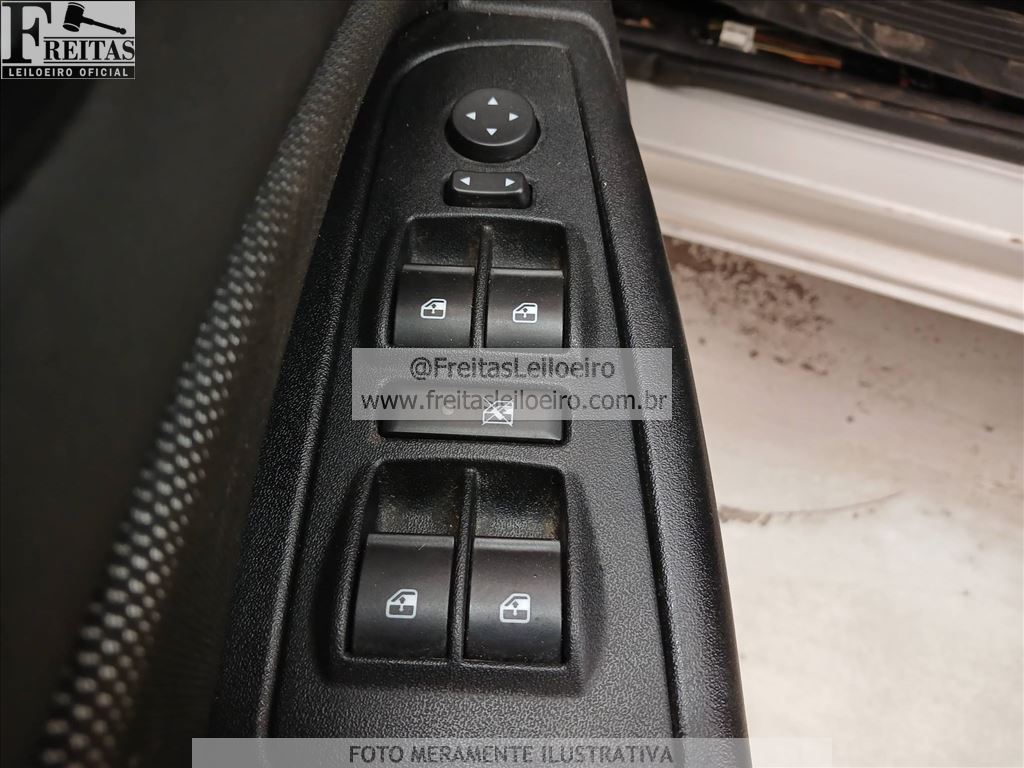 Fiat Bravo Essence Dual 2012 — foto 15