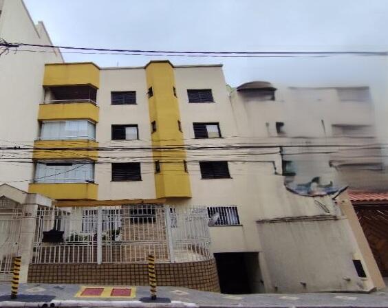 Imagem do imóvel Apartamento | São Caetano do Sul/SP