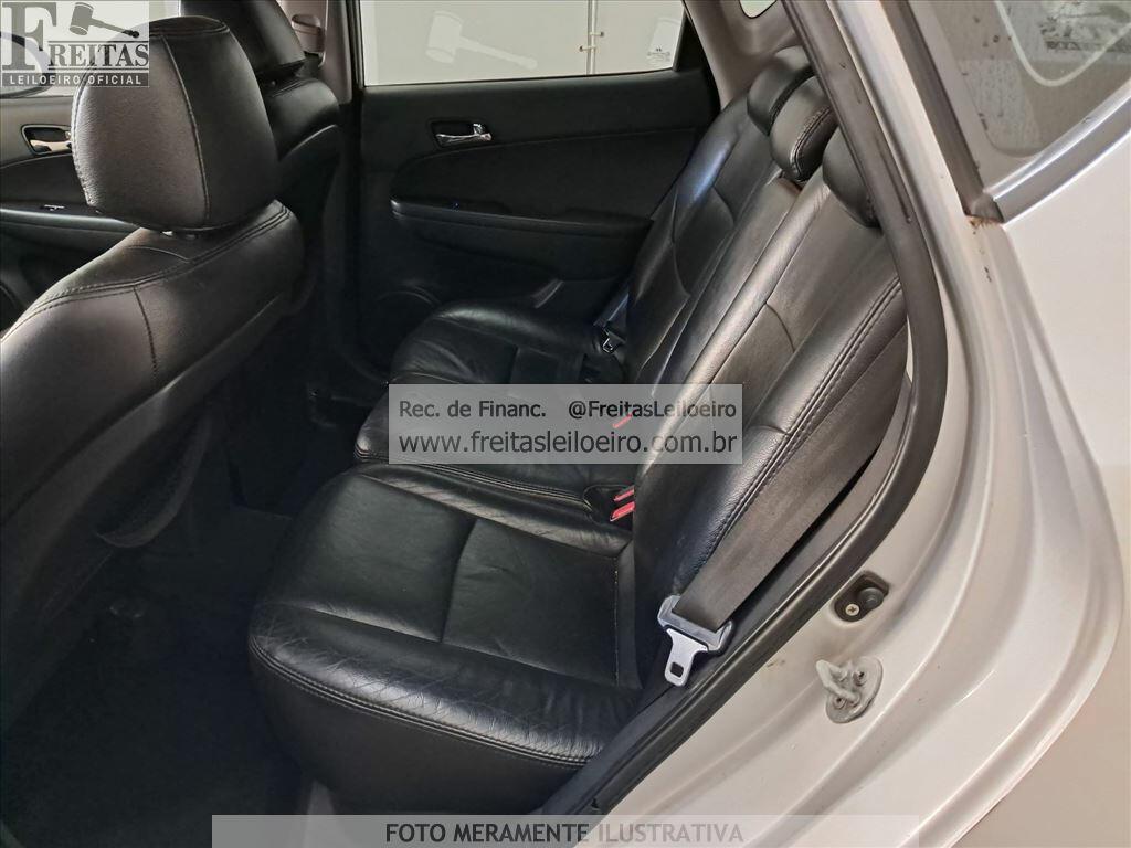 Hyundai I30 2.0 2012 — foto 7