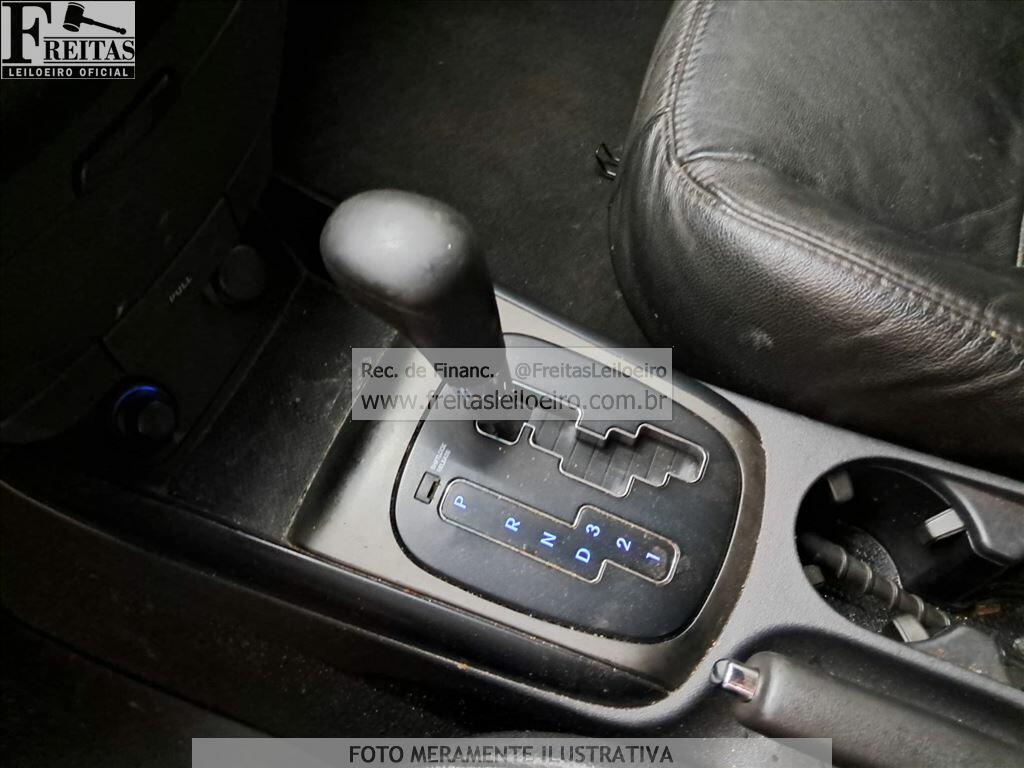 Hyundai I30 2.0 2012 — foto 8