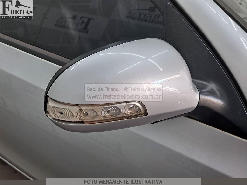 Hyundai I30 2.0 2012 — foto 17