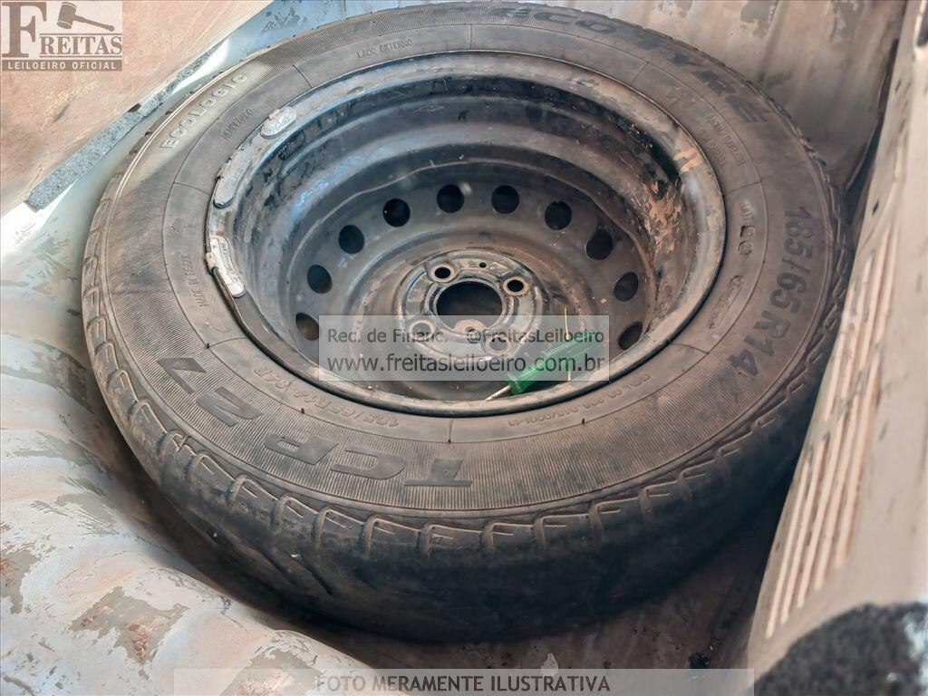 Nissan March 16sl 2015 — foto 10
