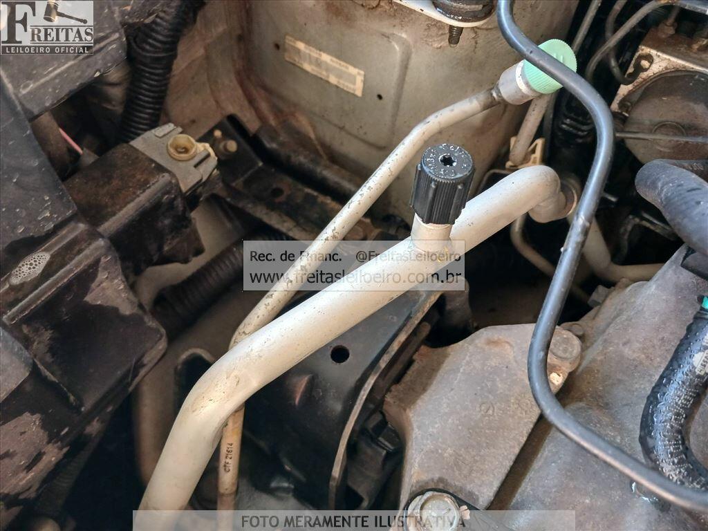 Nissan March 16sl 2015 — foto 12