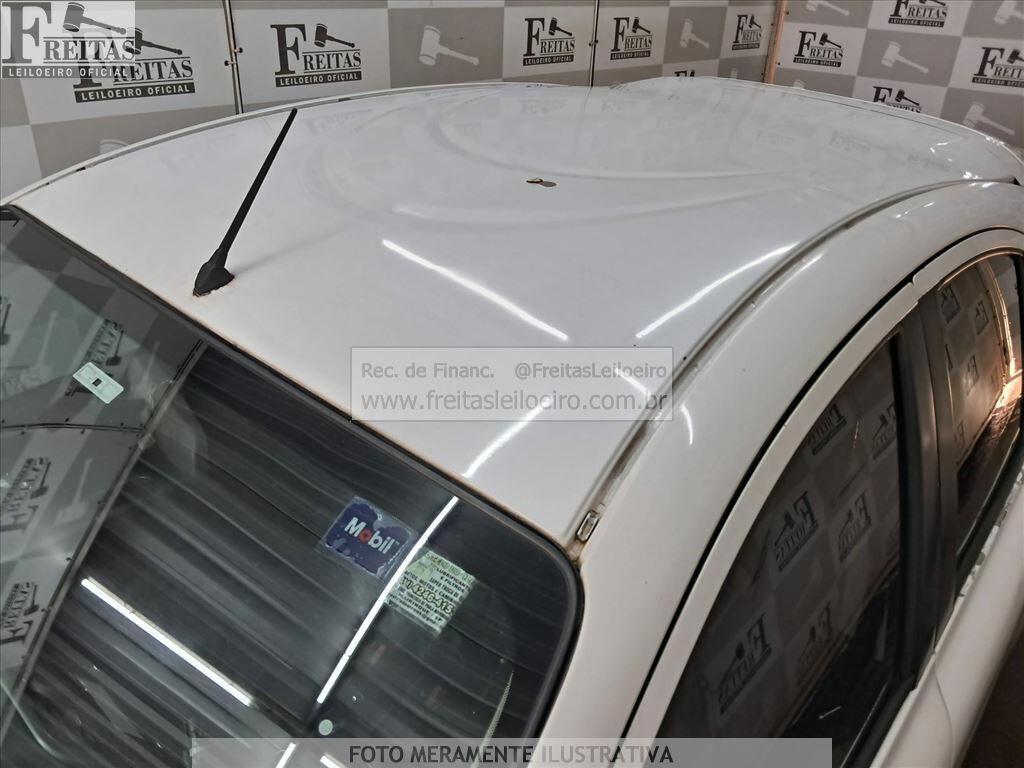 Nissan March 16sl 2015 — foto 15