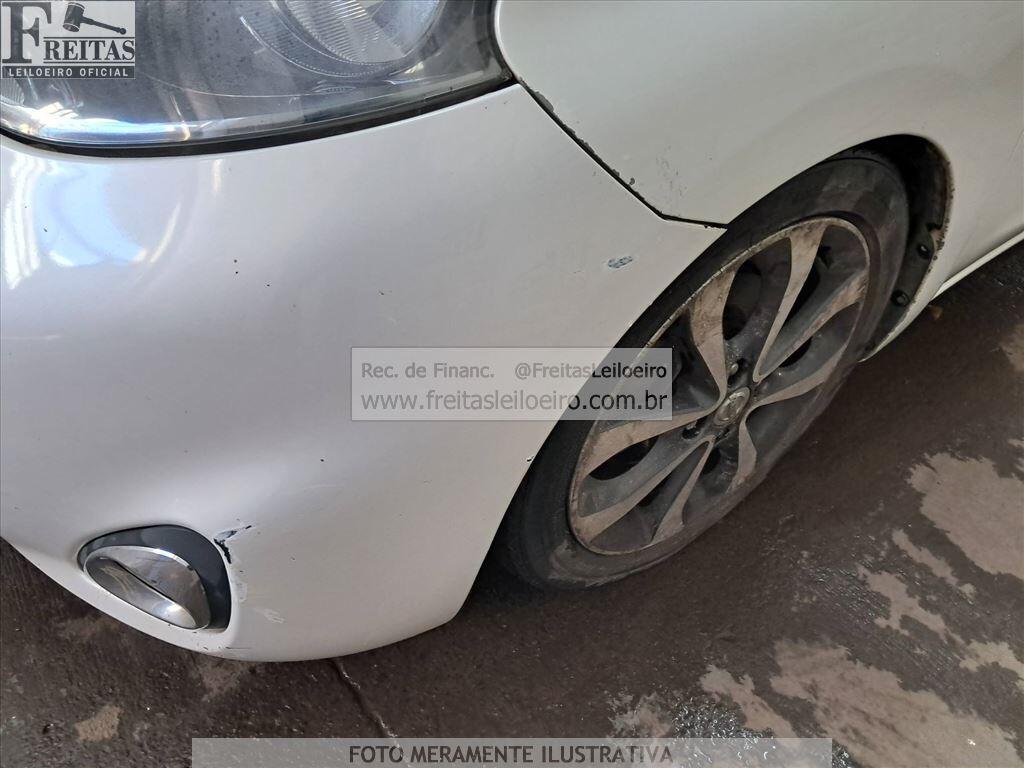 Nissan March 16sl 2015 — foto 16