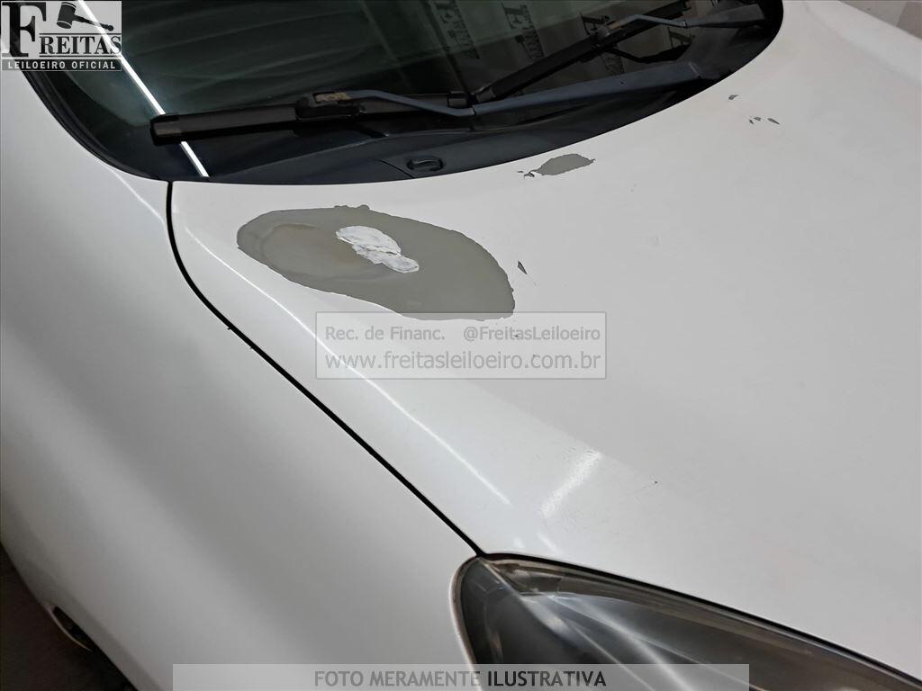 Nissan March 16sl 2015 — foto 18