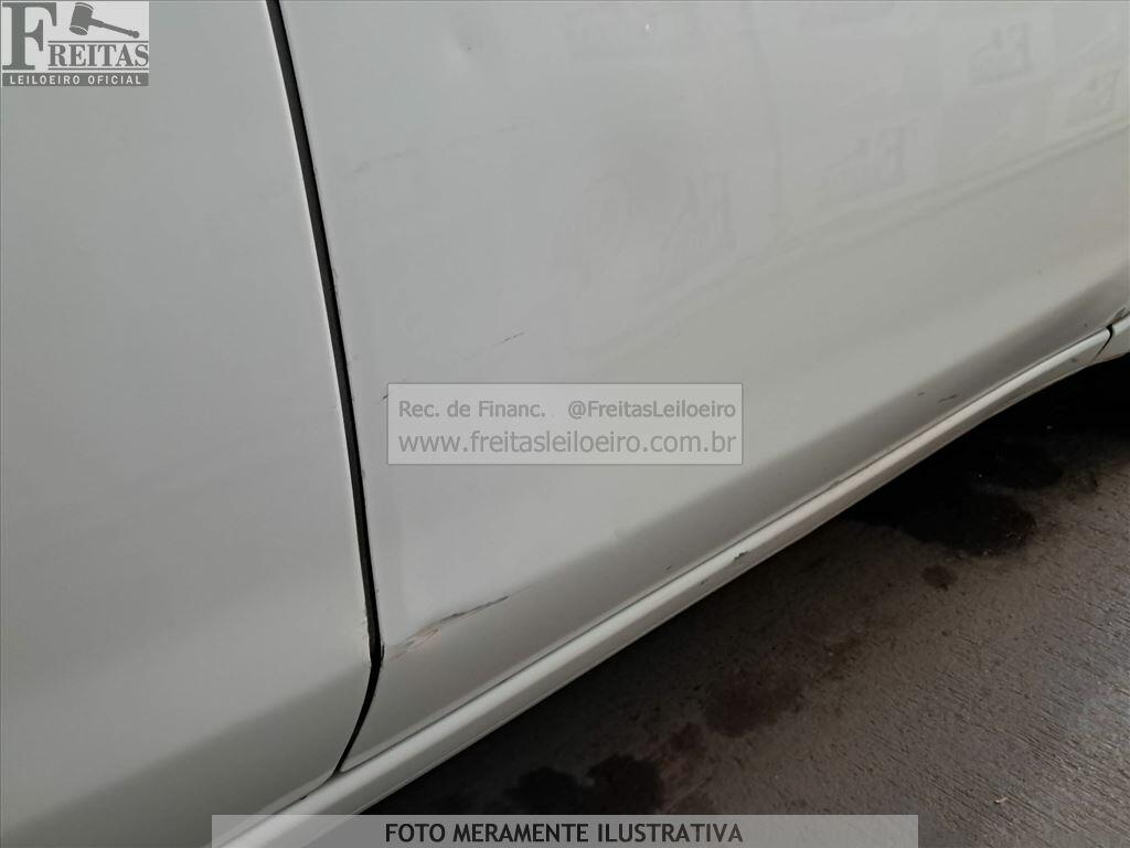 Nissan March 16sl 2015 — foto 20