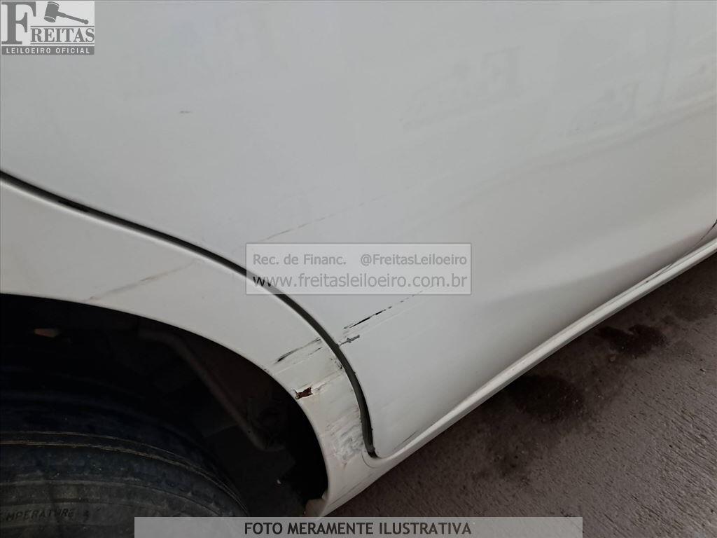 Nissan March 16sl 2015 — foto 21