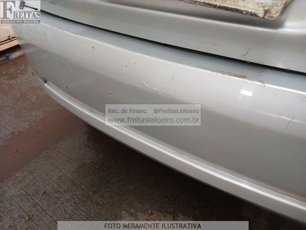 Ford Fiesta 1.6 Flex 2013 — foto 16