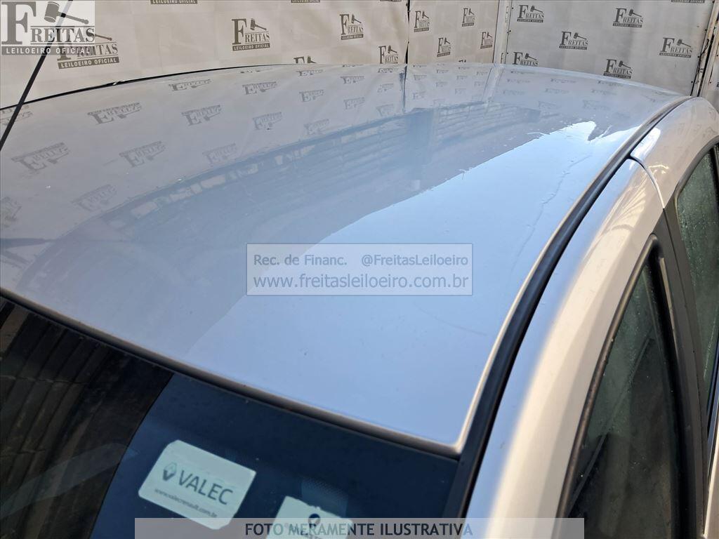 Renault Sandero Exp1016v 2014 — foto 16