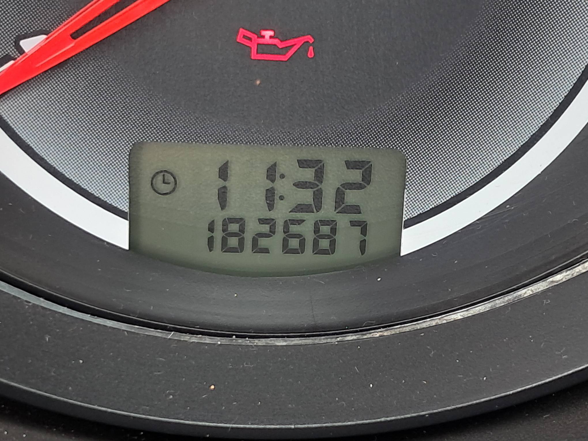 Ford Fiesta Sedan1.6flex 2011 — foto 22