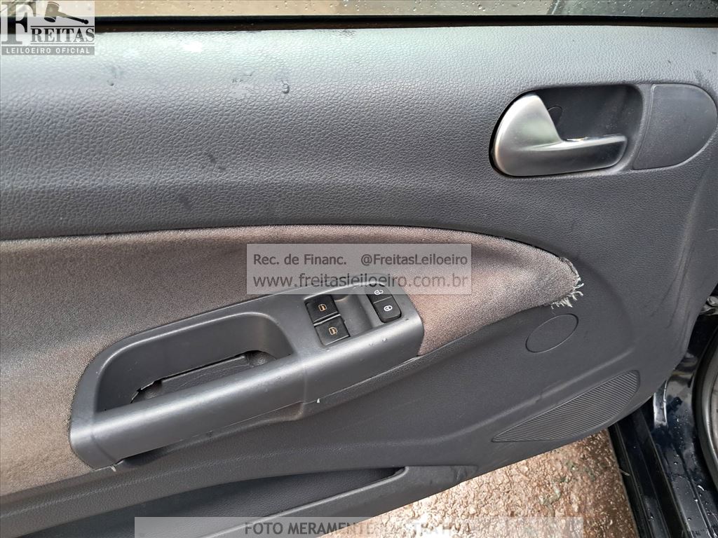 Volkswagen GOL 1.0 2010 — foto 10