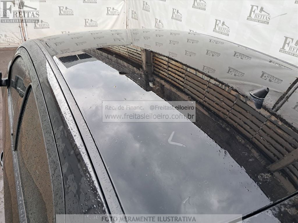 Volkswagen GOL 1.0 2010 — foto 13