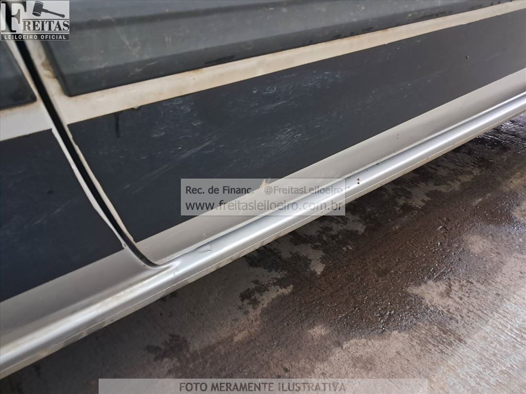 Ford KA Flex 2010 — foto 16