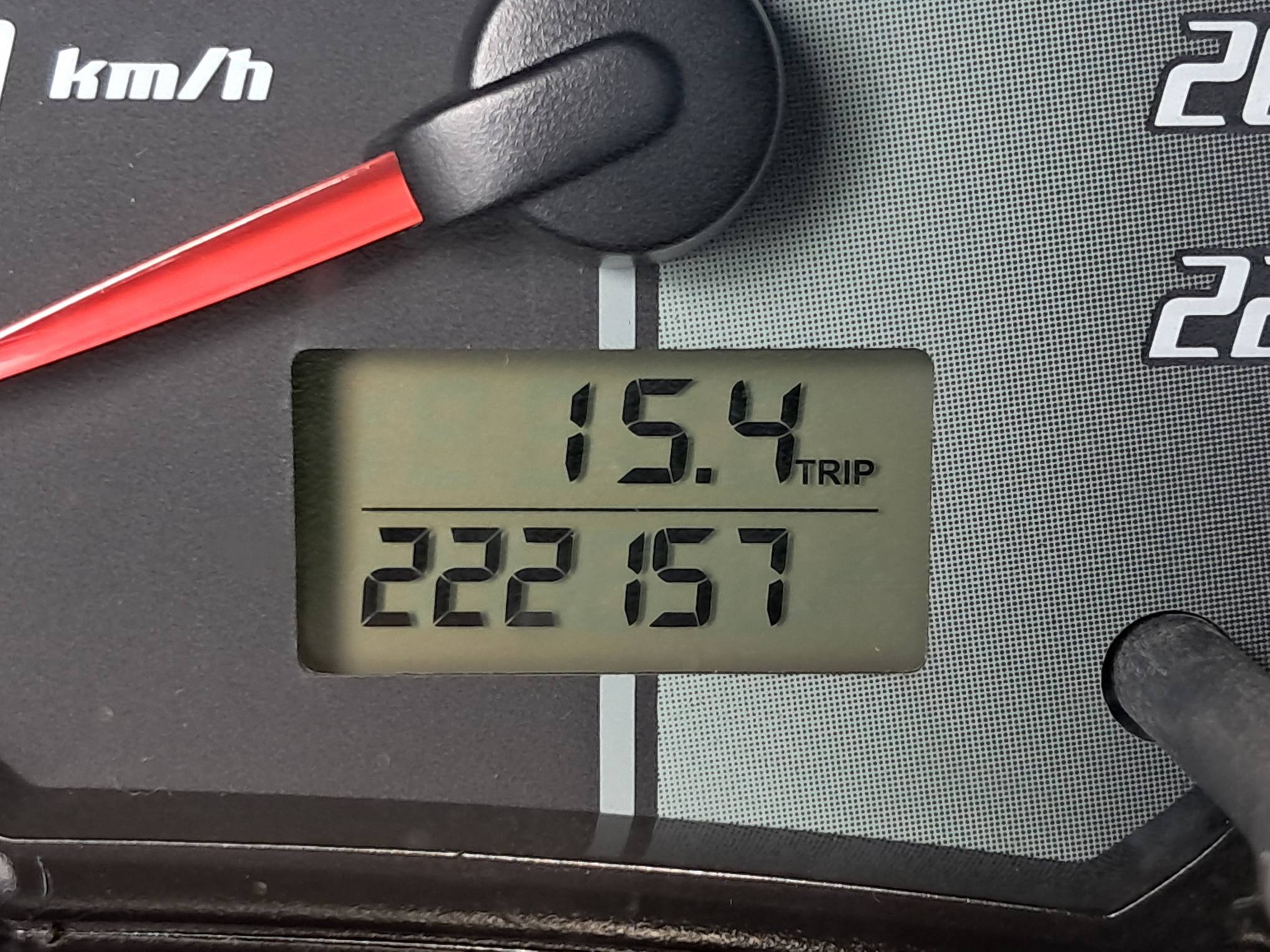 Ford KA Flex 2010 — foto 21