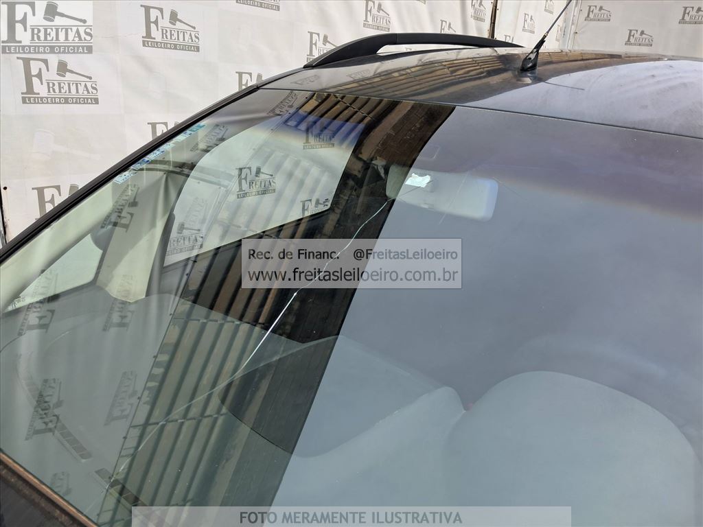 Fiat Idea ELX Flex 2010 — foto 18