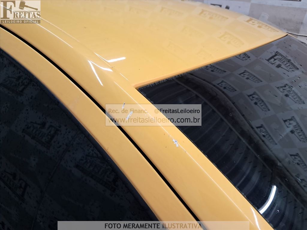 Volkswagen Crossfox 2010 — foto 16