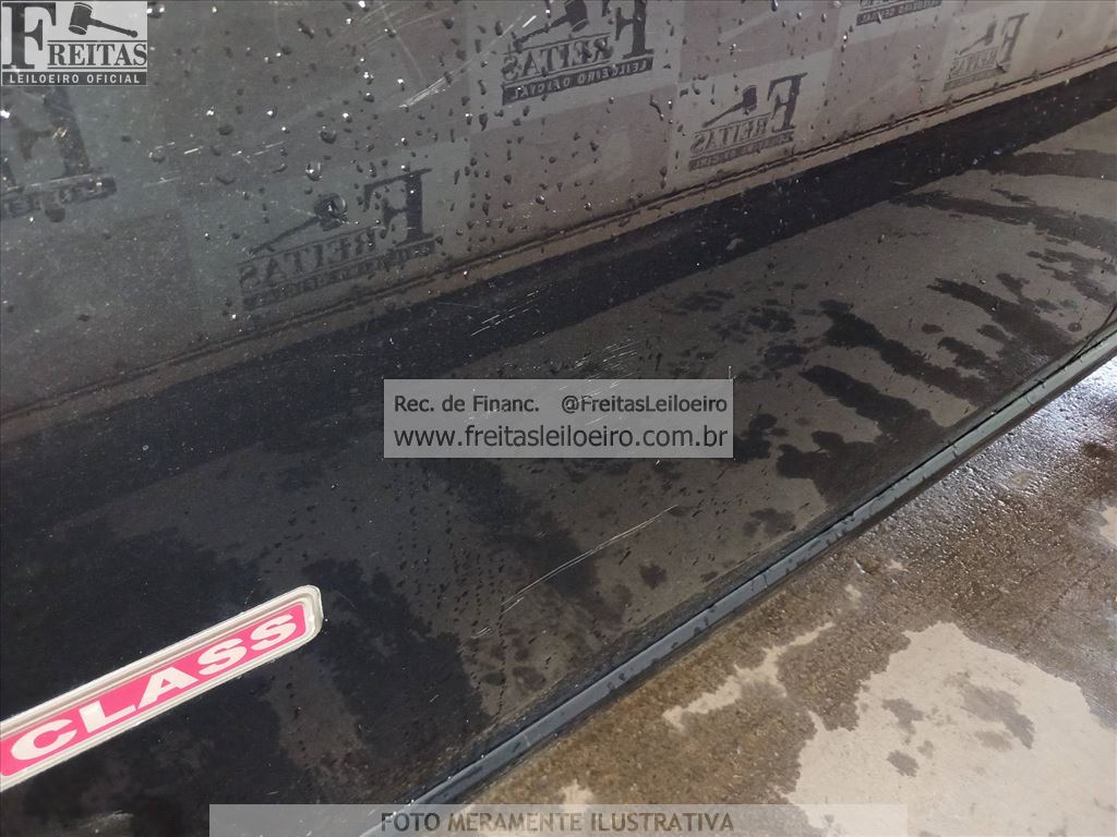 Ford Fiesta 1.6 Flex 2013 — foto 16