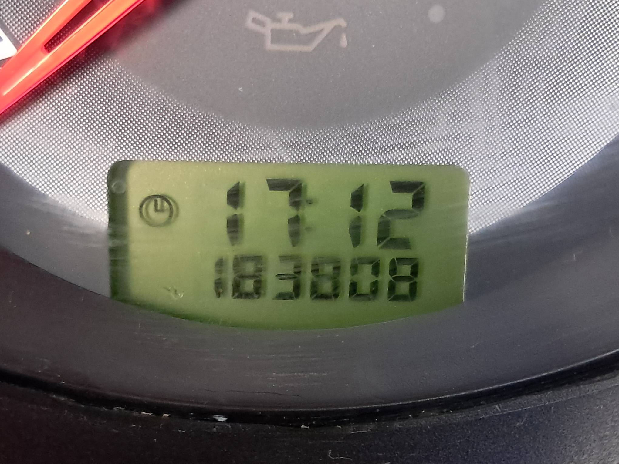 Ford Fiesta 1.6 Flex 2013 — foto 22