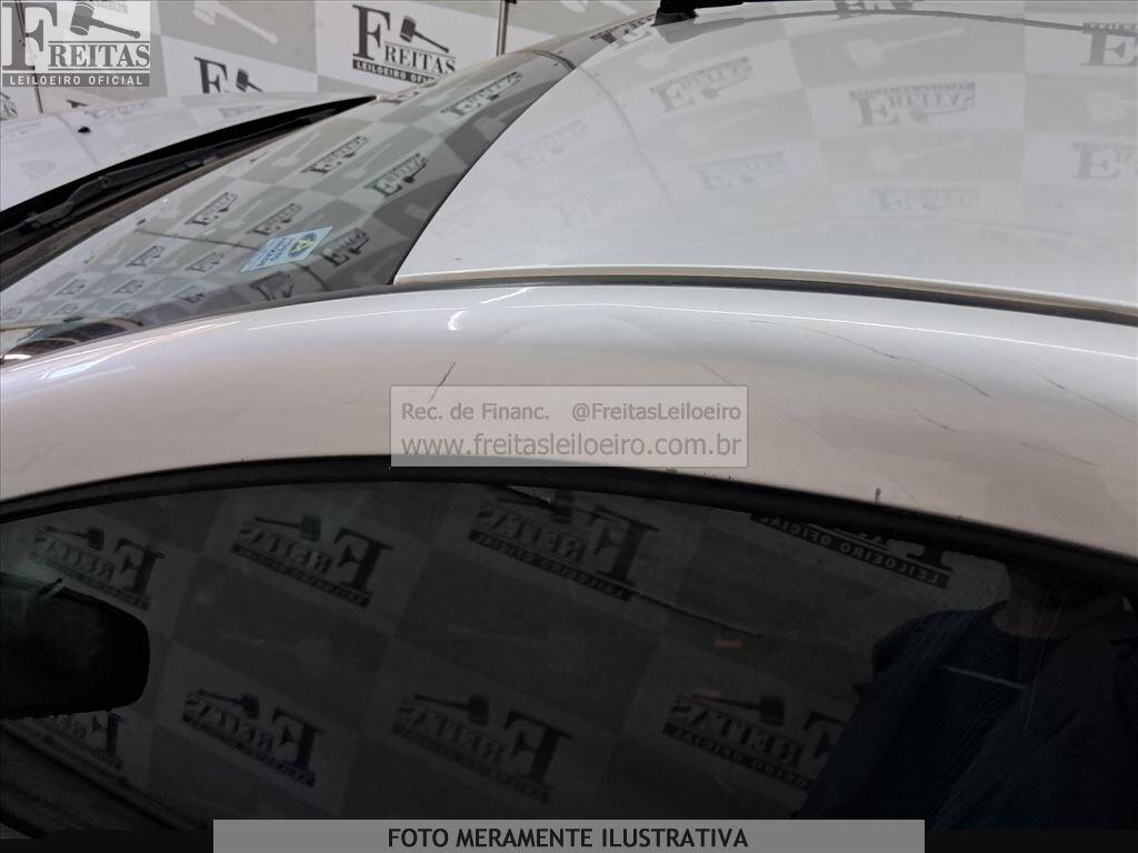 Renault Logan Auth 10 2018 — foto 9