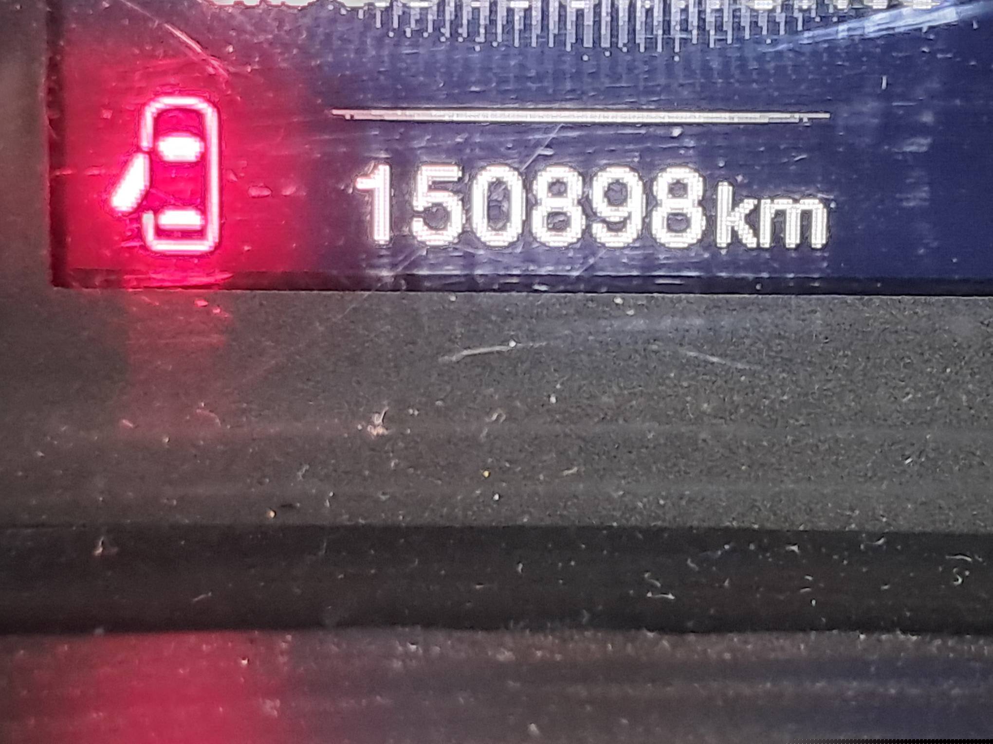 FIAT/TORO FREEDOM AT9 D — leilão em Santa Barbara D Oeste/SP (foto 18)