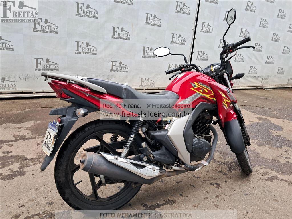 JTZ Dk150 2023 — foto 4