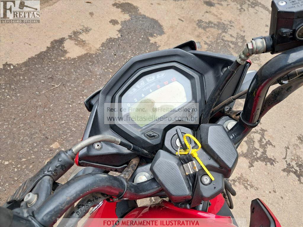 JTZ Dk150 2023 — foto 5
