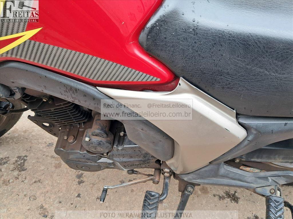 JTZ Dk150 2023 — foto 6