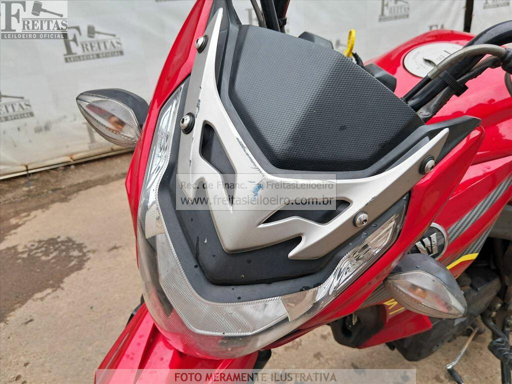 JTZ Dk150 2023 — foto 7
