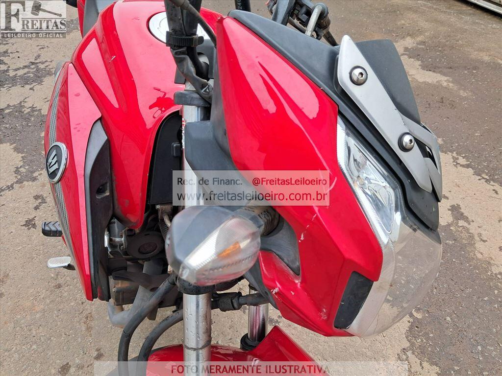JTZ Dk150 2023 — foto 8