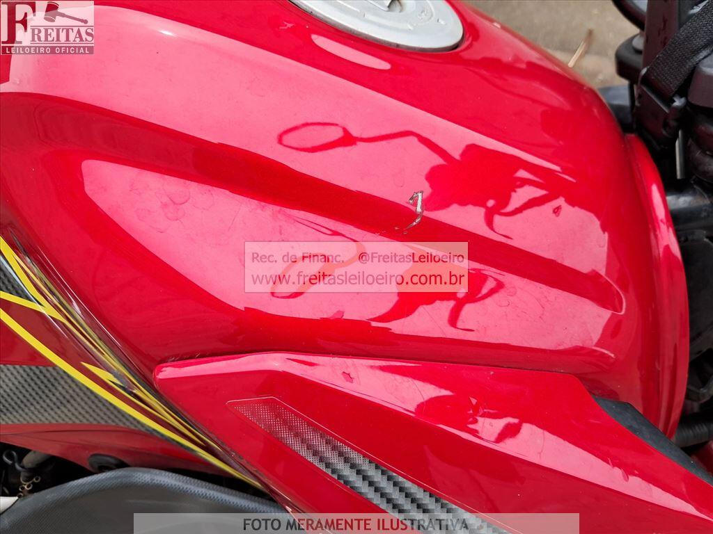 JTZ Dk150 2023 — foto 9