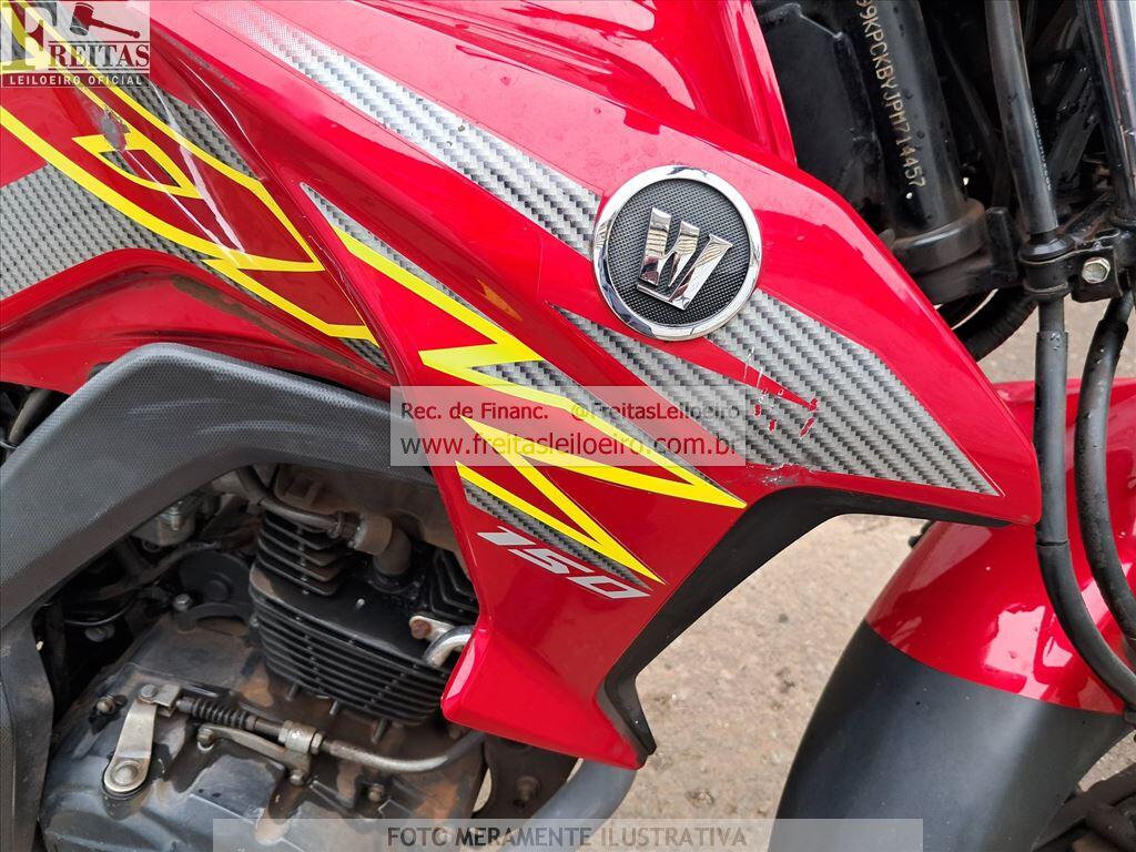 JTZ Dk150 2023 — foto 10