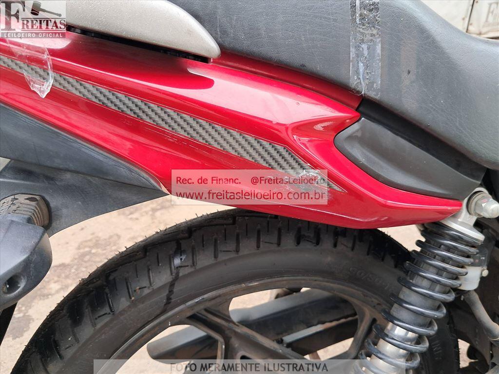 JTZ Dk150 2023 — foto 11