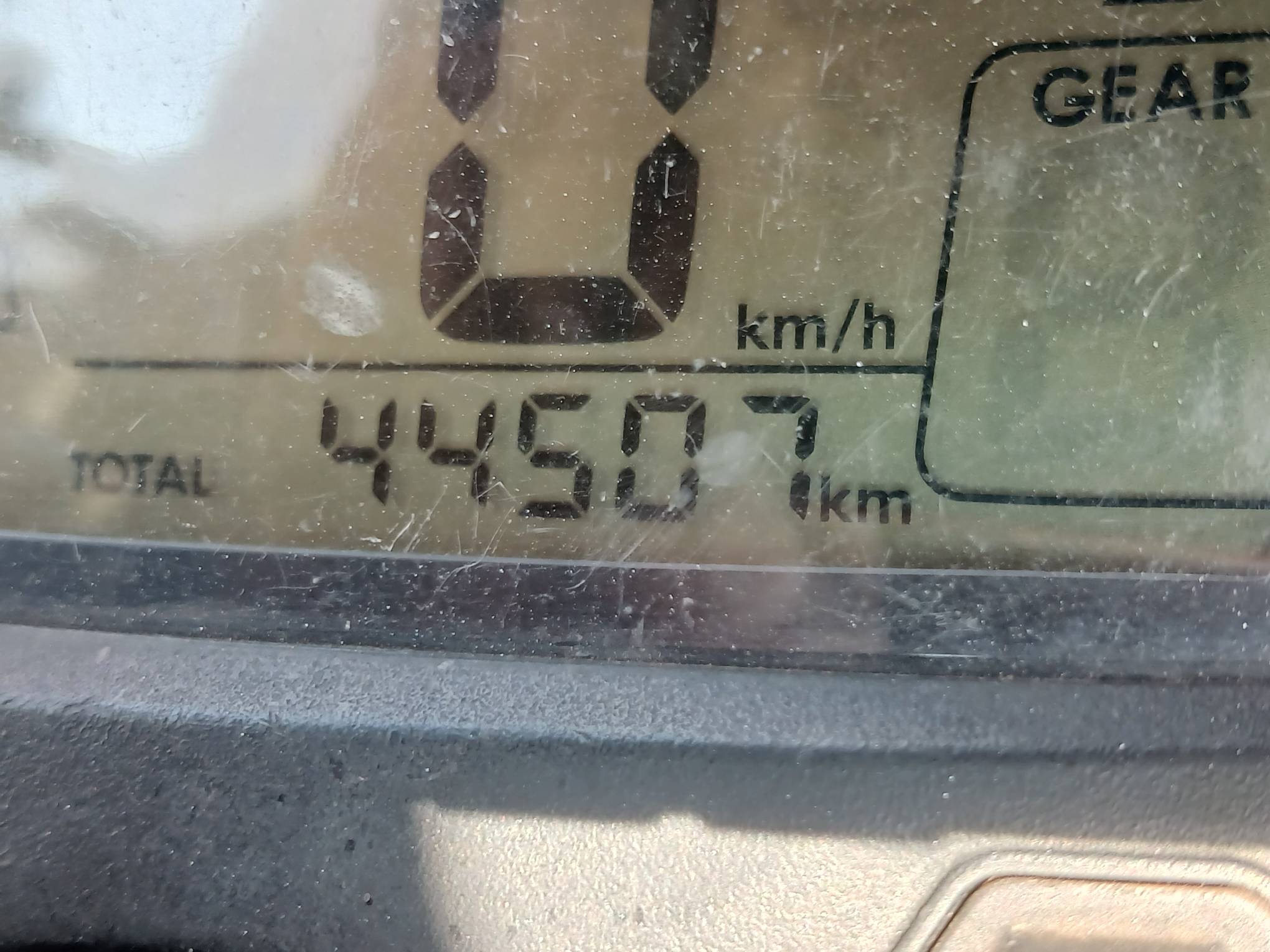 JTZ Dk150 2023 — foto 12