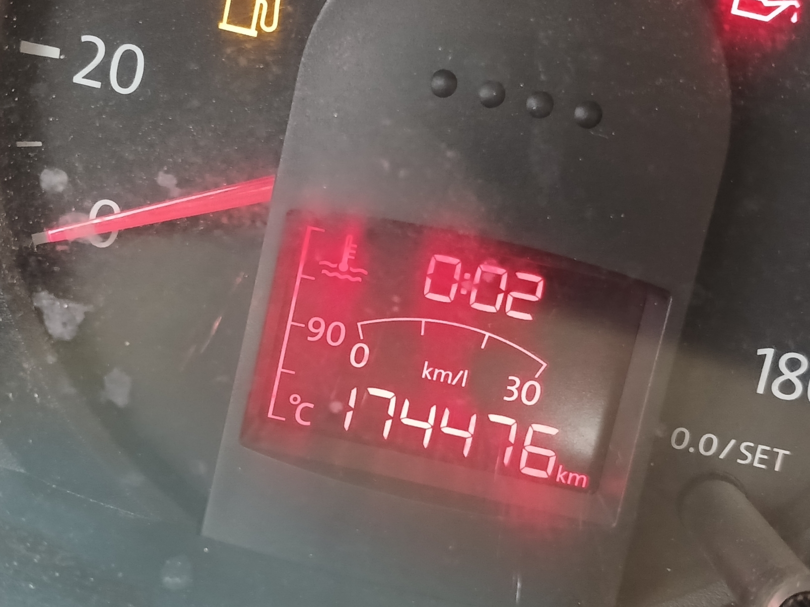 Volkswagen GOL 1.0 GIV 2013 — foto 22