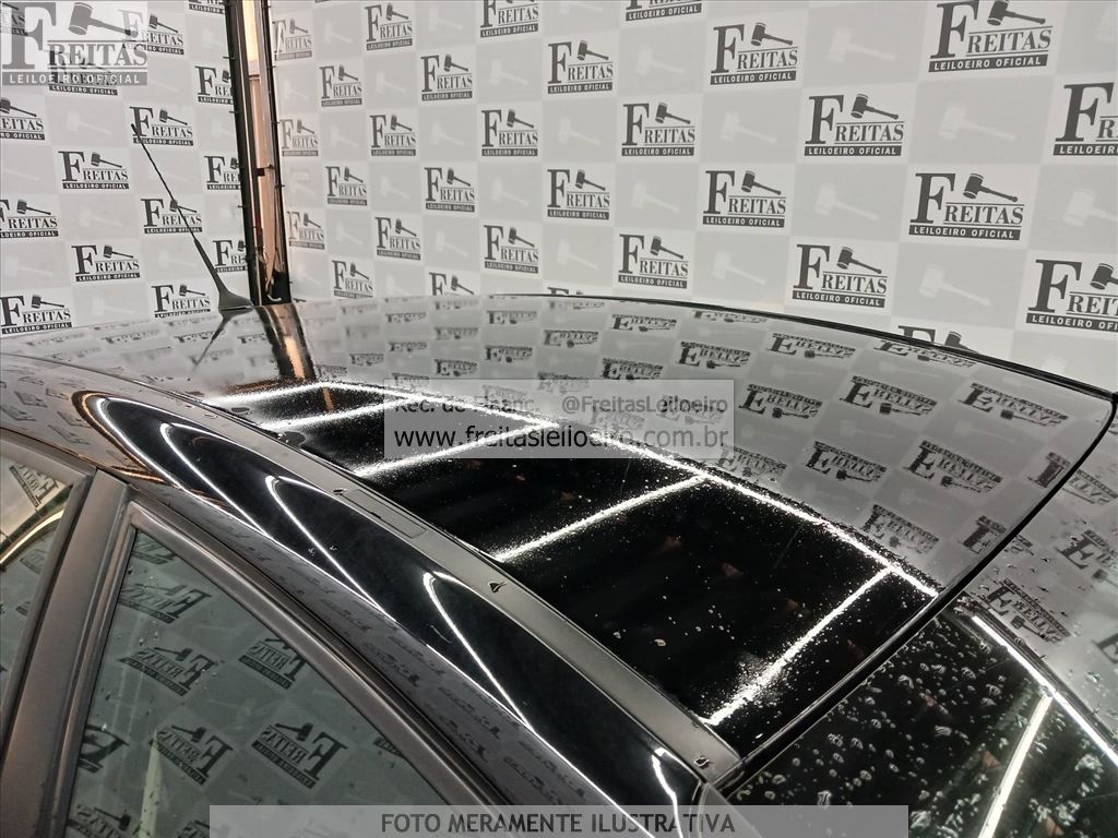 Citroën C4 20glxa5p F 2013 — foto 9