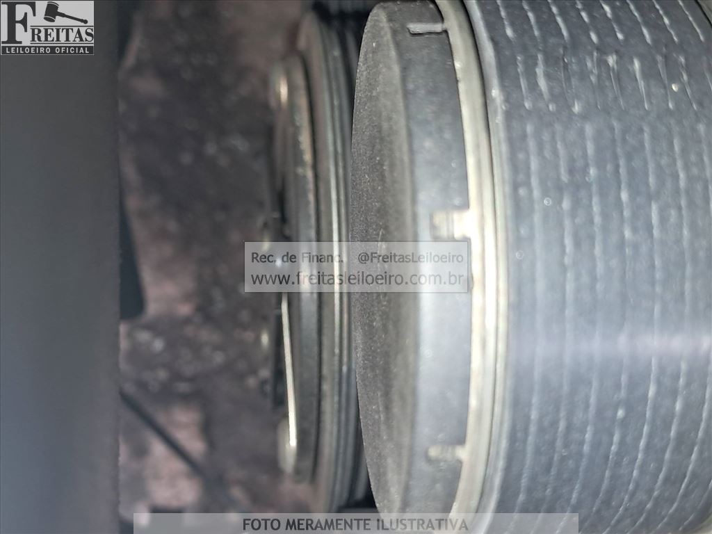 Citroën C4 20glxa5p F 2013 — foto 11