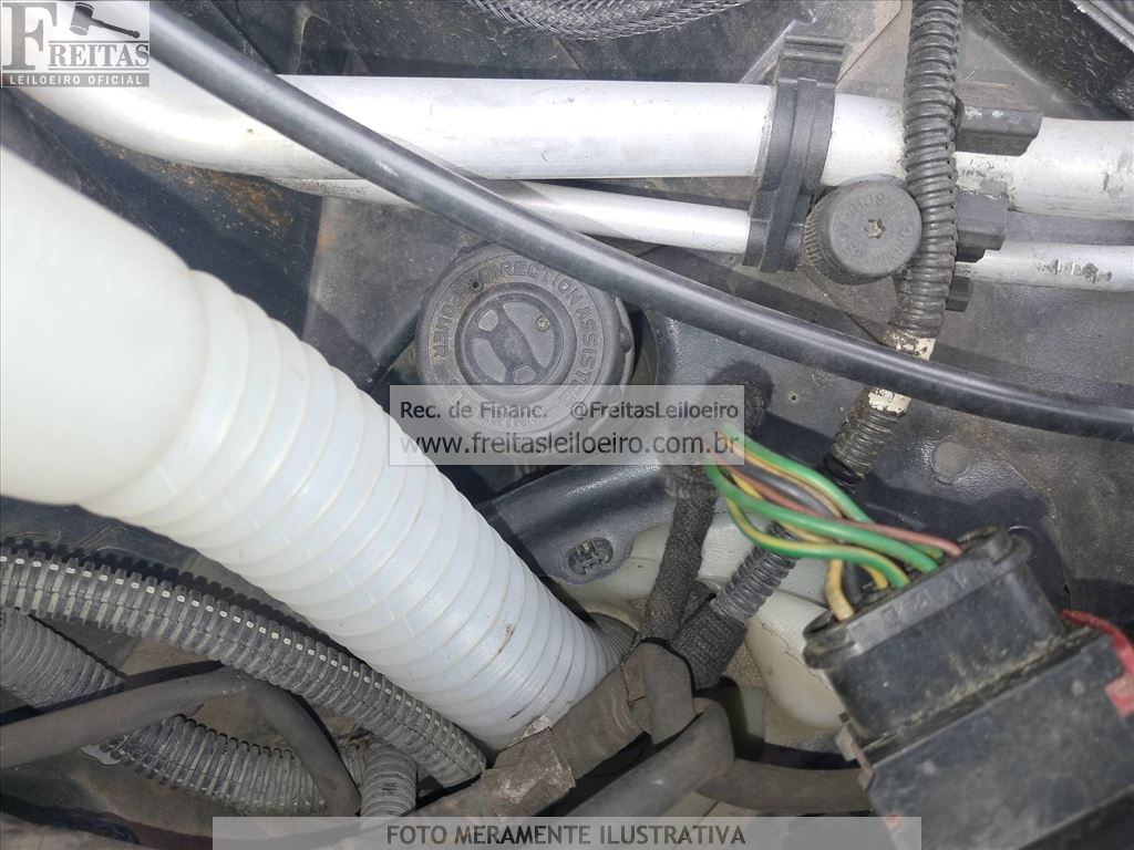 Citroën C4 20glxa5p F 2013 — foto 12