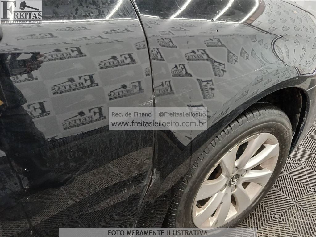Citroën C4 20glxa5p F 2013 — foto 17