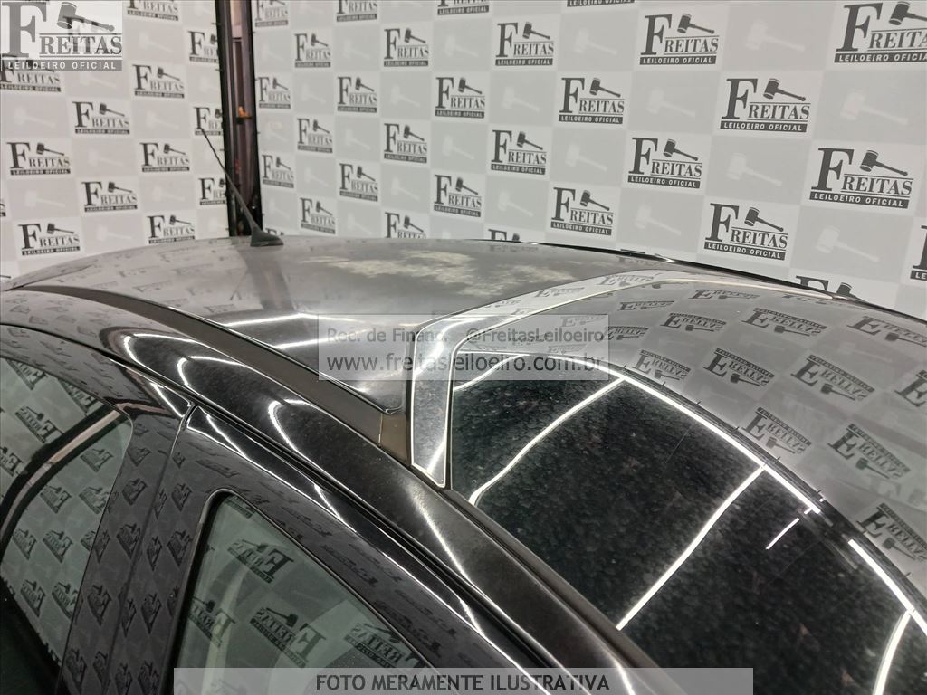 Citroën C3 120a Exclusiv 2013 — foto 9