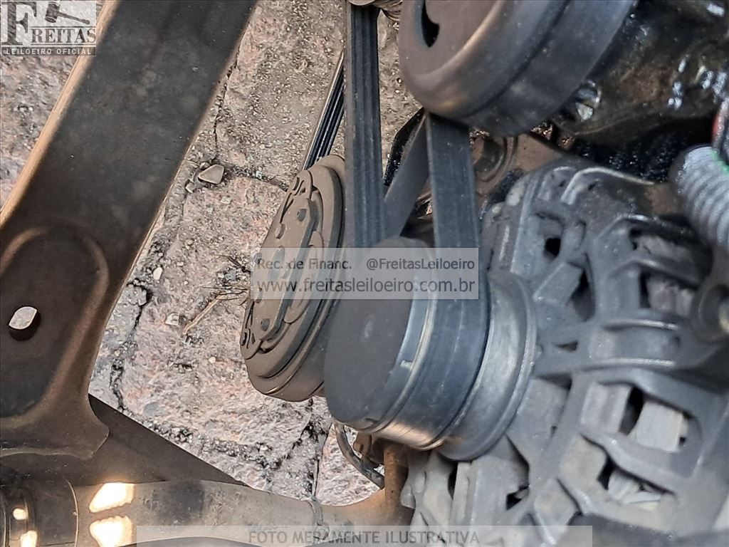 Renault Logan Auth 10 2019 — foto 12
