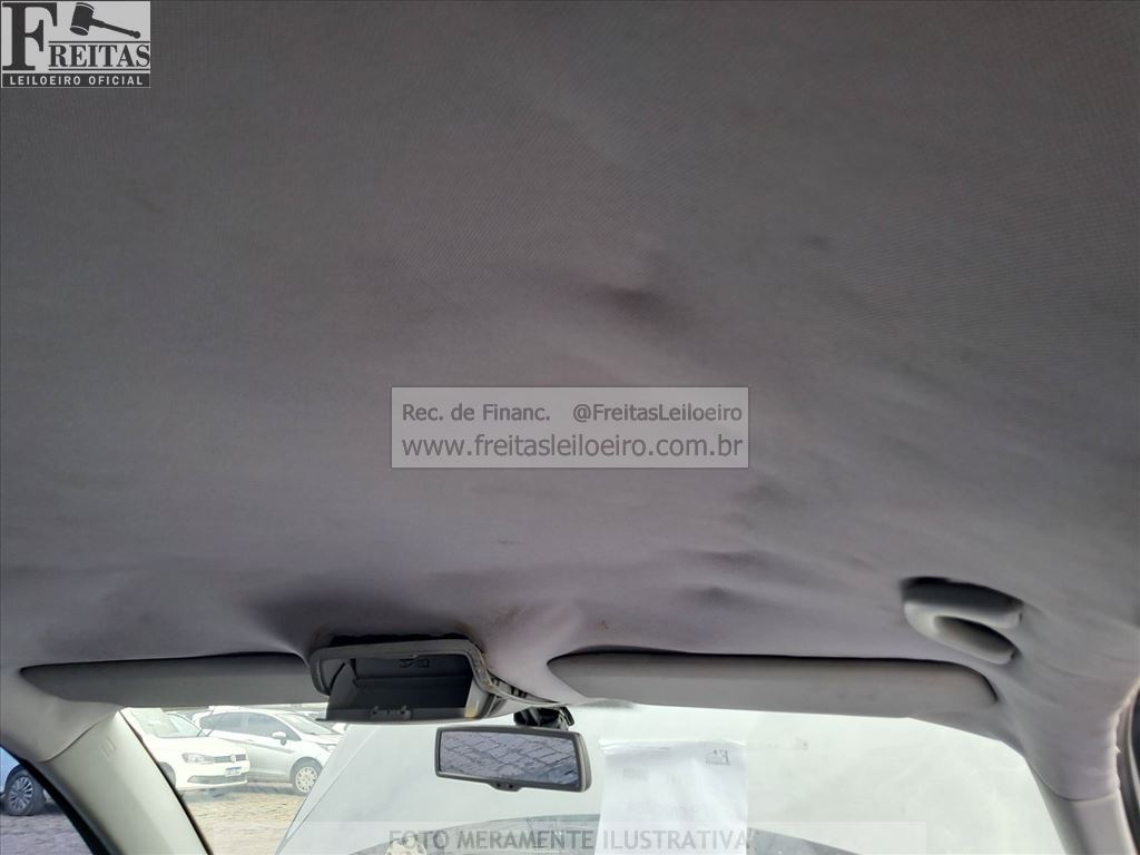 Volkswagen Tiguan 2.0 TSI 2012 — foto 15