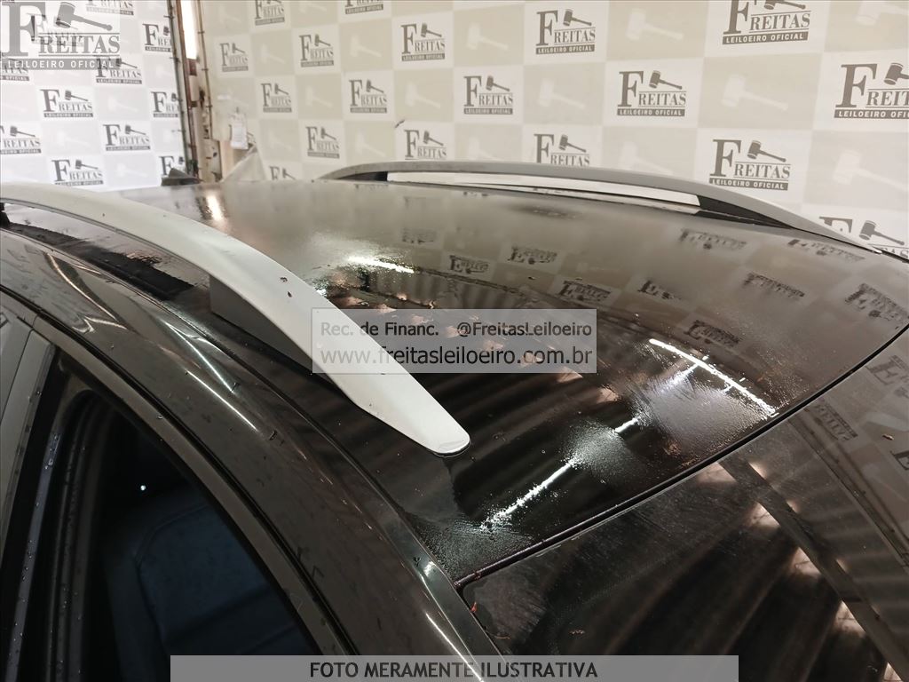 Volkswagen Nivus HL TSI AD 2021 — foto 9