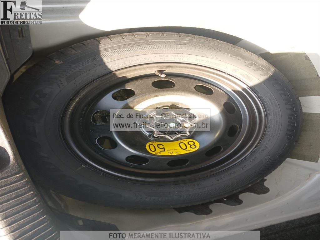 Volkswagen Nivus HL TSI AD 2021 — foto 11