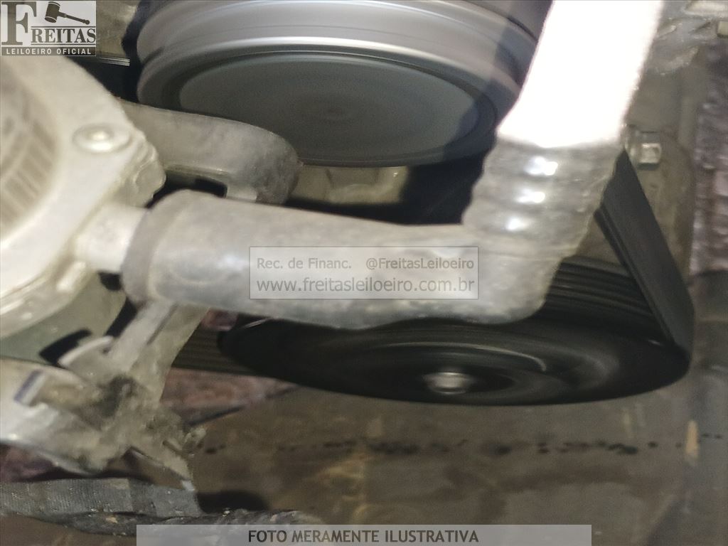 Volkswagen Nivus HL TSI AD 2021 — foto 14
